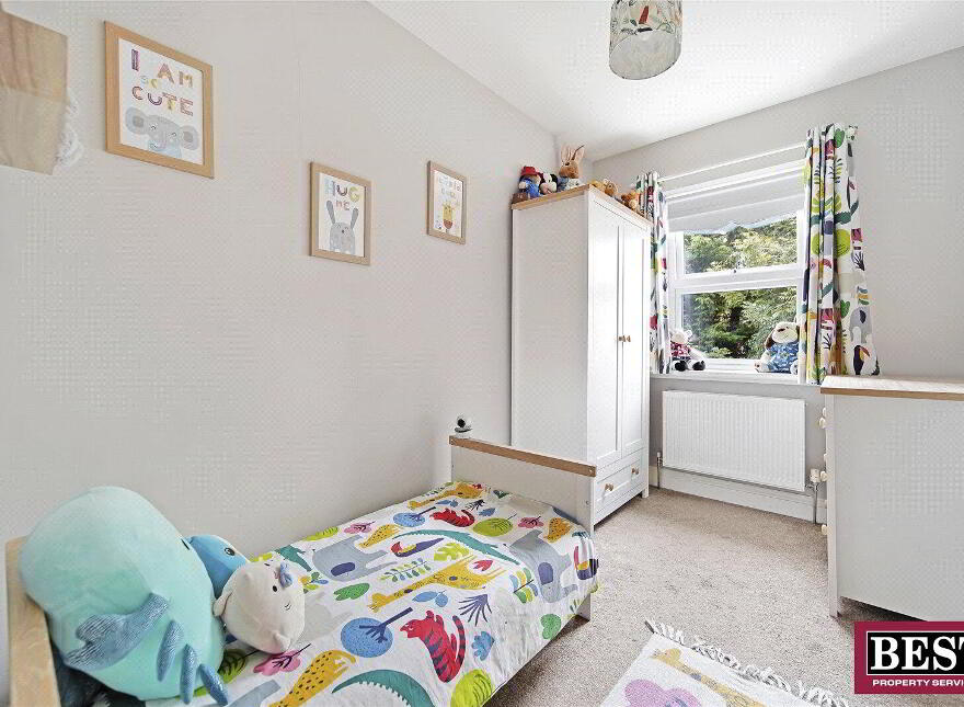 29 Killymeal Grange, Dungannon, BT71 6WQ