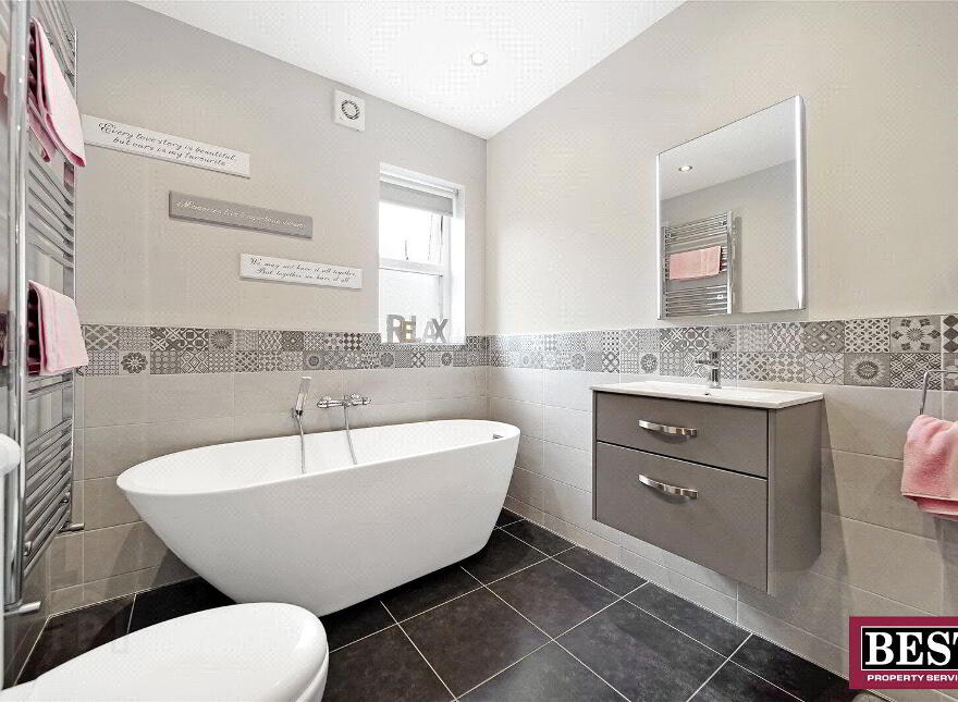29 Killymeal Grange, Dungannon, BT71 6WQ