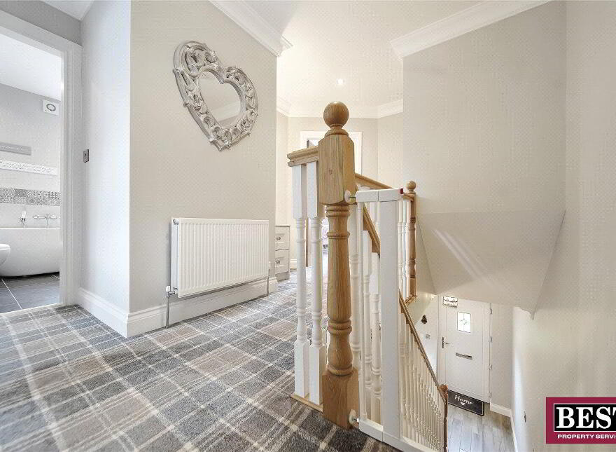 29 Killymeal Grange, Dungannon, BT71 6WQ