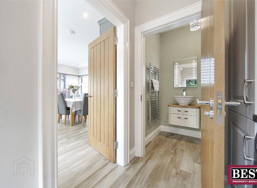 29 Killymeal Grange, Dungannon, BT71 6WQ