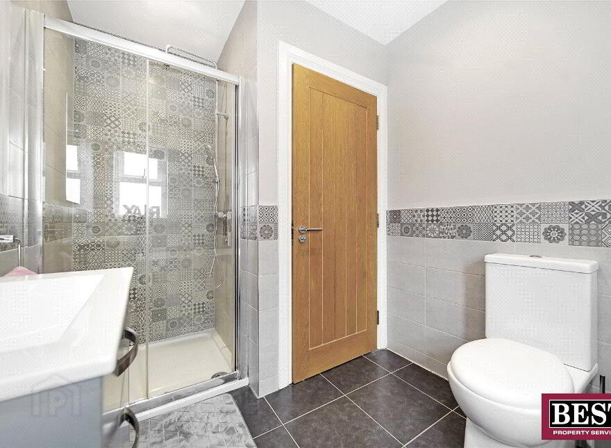 29 Killymeal Grange, Dungannon, BT71 6WQ