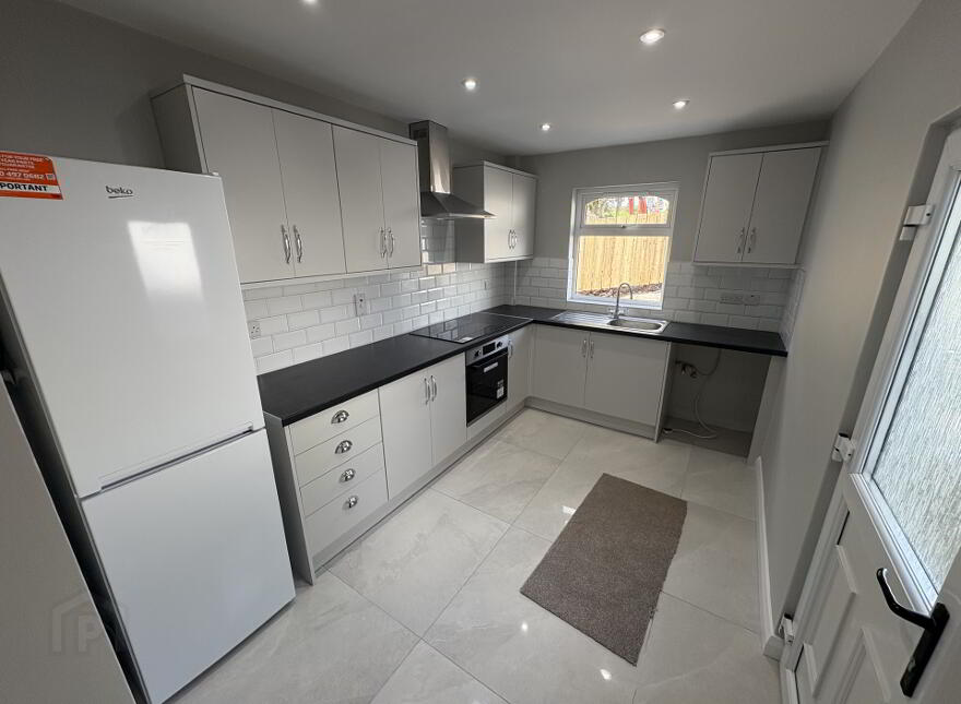 66 Cappagh Road, Galbally, Dungannon, BT70 2PD