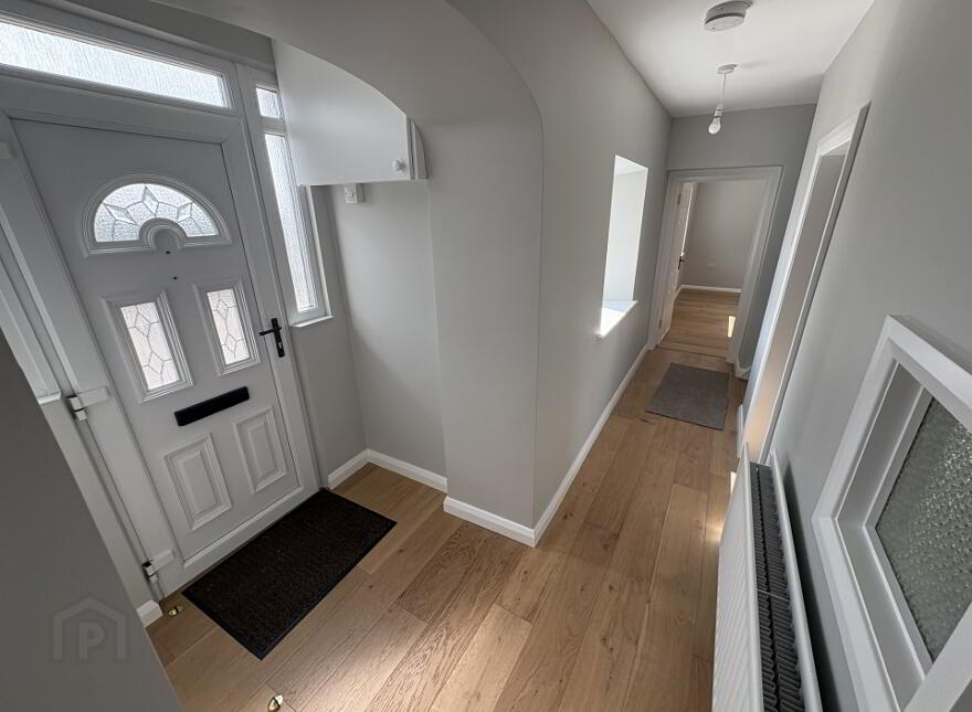 66 Cappagh Road, Galbally, Dungannon, BT70 2PD