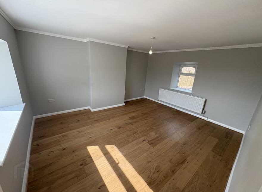 66 Cappagh Road, Galbally, Dungannon, BT70 2PD