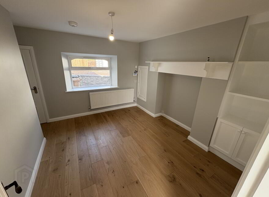 66 Cappagh Road, Galbally, Dungannon, BT70 2PD
