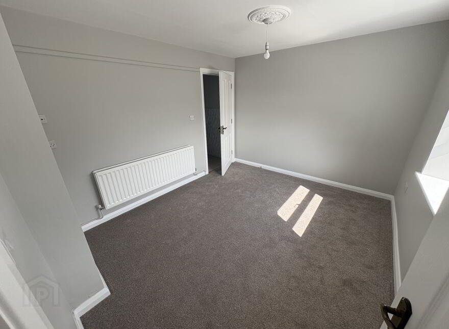 66 Cappagh Road, Galbally, Dungannon, BT70 2PD