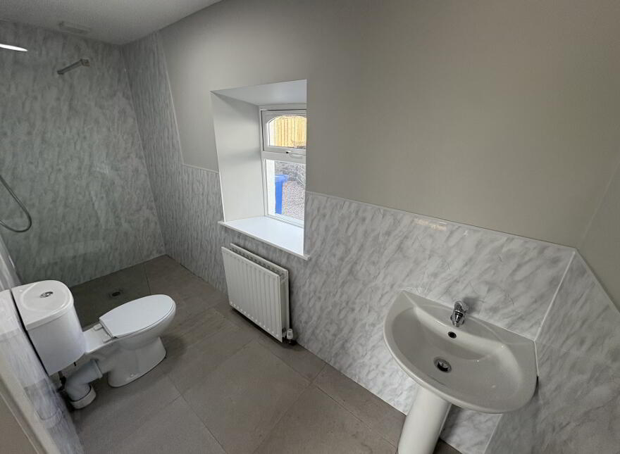 66 Cappagh Road, Galbally, Dungannon, BT70 2PD