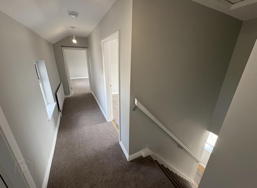 66 Cappagh Road, Galbally, Dungannon, BT70 2PD
