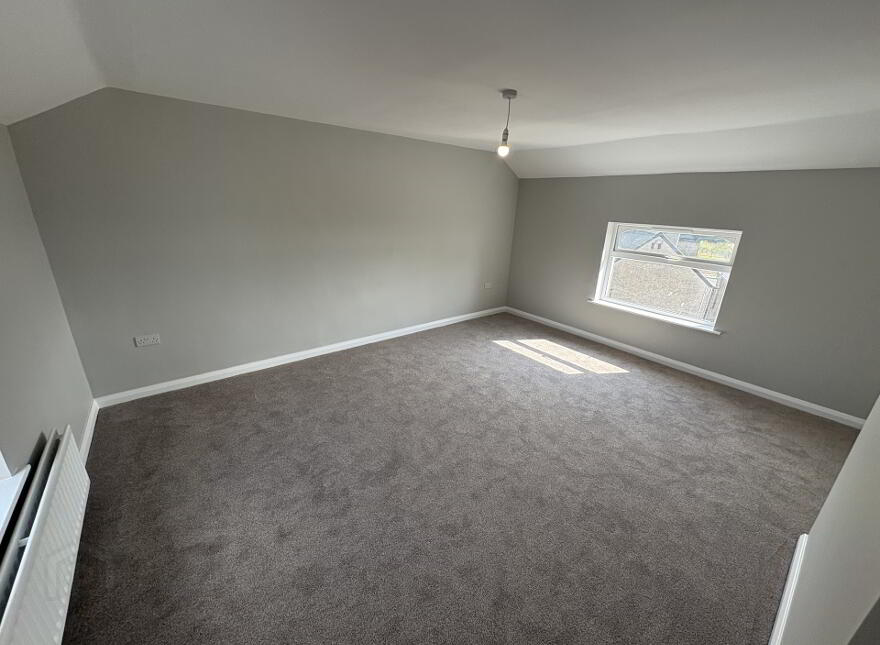 66 Cappagh Road, Galbally, Dungannon, BT70 2PD