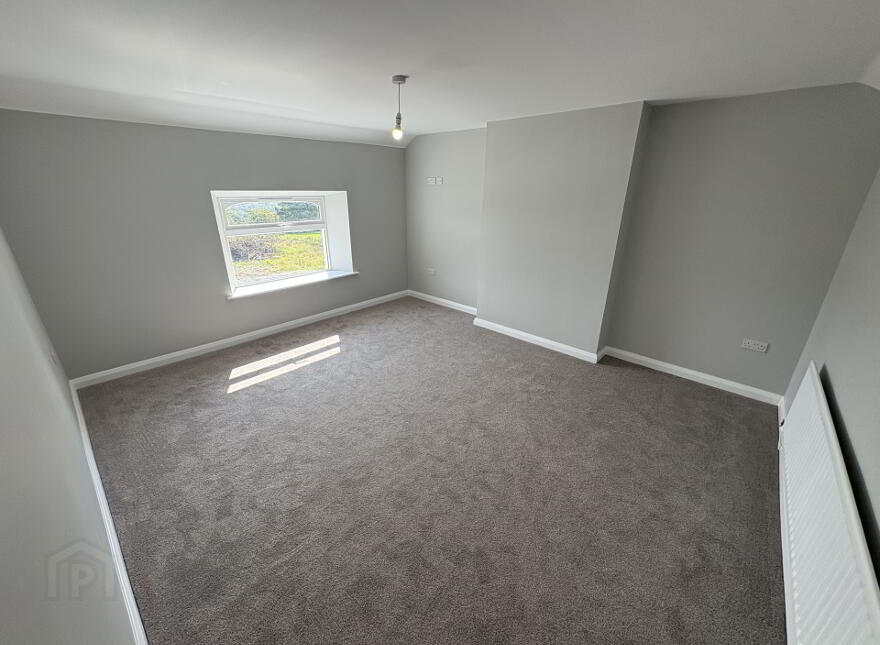 66 Cappagh Road, Galbally, Dungannon, BT70 2PD