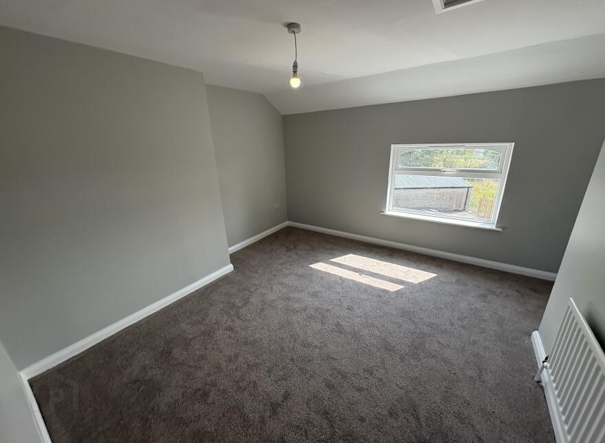 66 Cappagh Road, Galbally, Dungannon, BT70 2PD