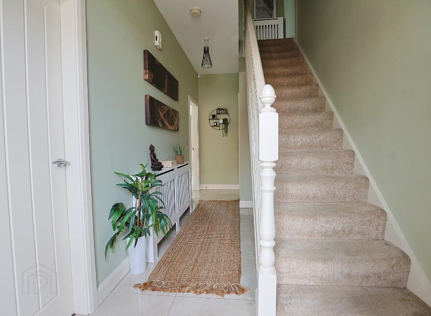 5 Lisnisky Walk, Portadown, Craigavon, BT63 5FY
