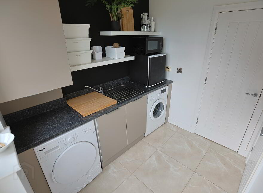 5 Lisnisky Walk, Portadown, Craigavon, BT63 5FY
