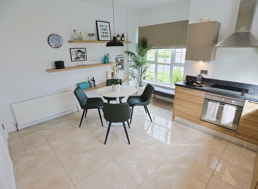 5 Lisnisky Walk, Portadown, Craigavon, BT63 5FY