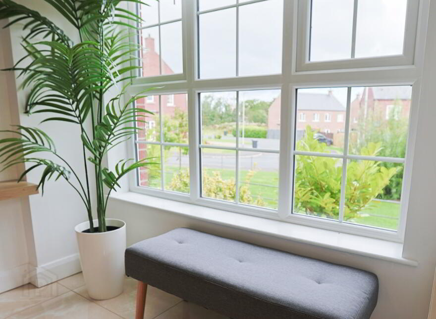 5 Lisnisky Walk, Portadown, Craigavon, BT63 5FY