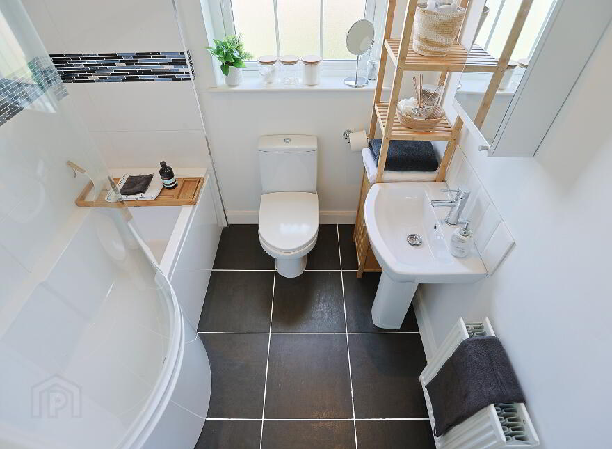 5 Lisnisky Walk, Portadown, Craigavon, BT63 5FY