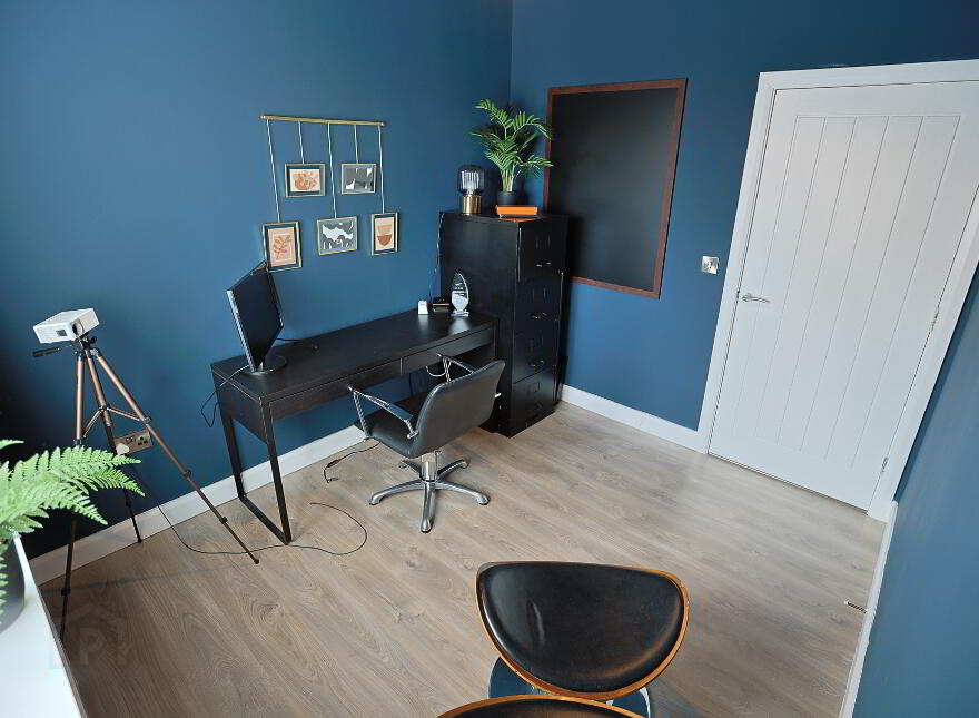 5 Lisnisky Walk, Portadown, Craigavon, BT63 5FY