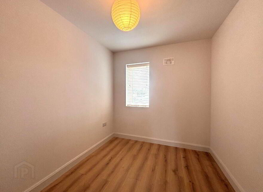 Castle Avenue, Hereford Park, Leixlip