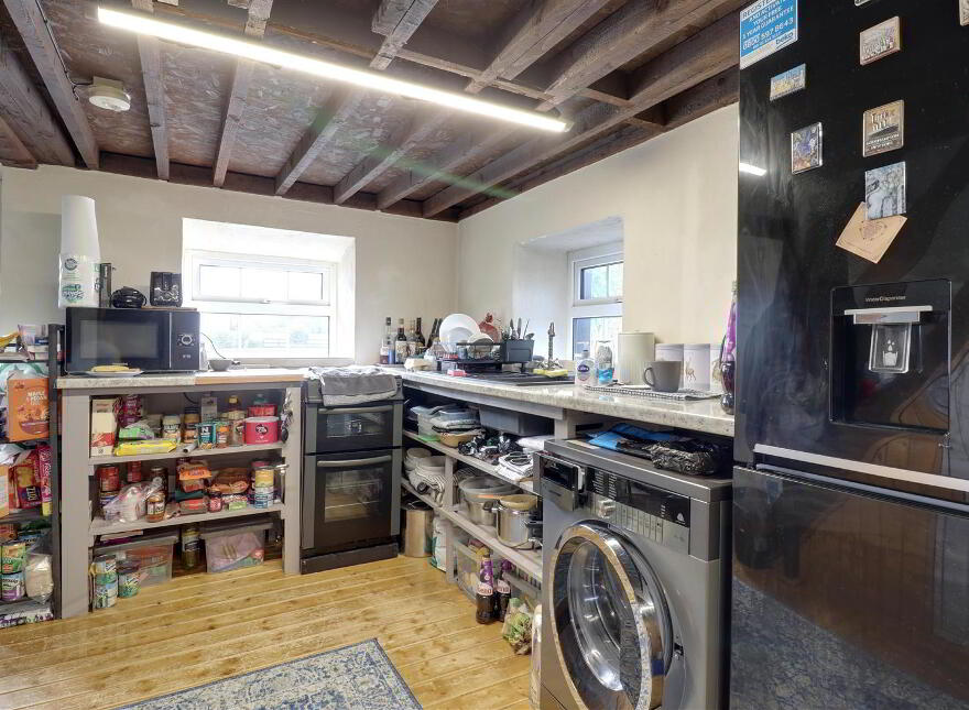 111 Main Road, Portavogie, BT22 1EL