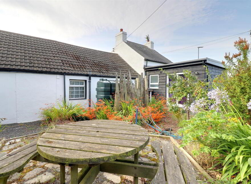 111 Main Road, Portavogie, BT22 1EL