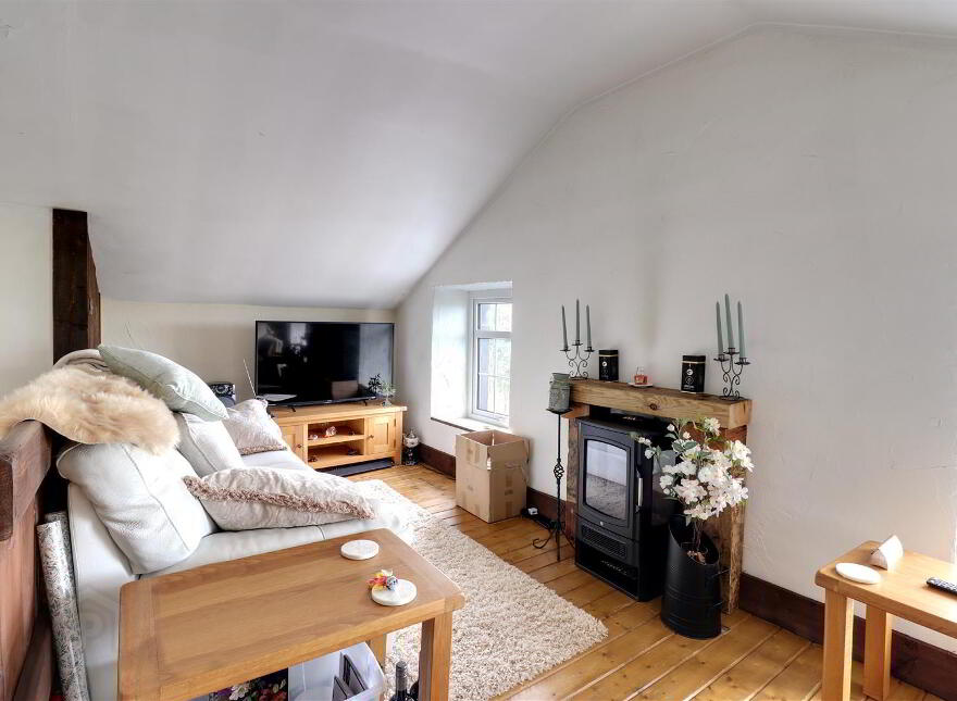111 Main Road, Portavogie, BT22 1EL