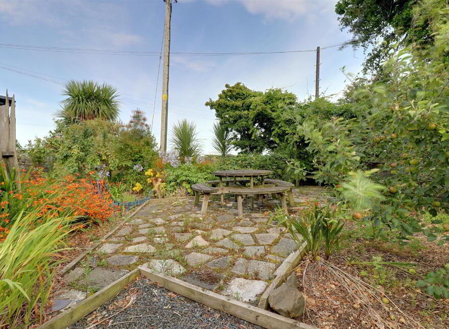 111 Main Road, Portavogie, BT22 1EL