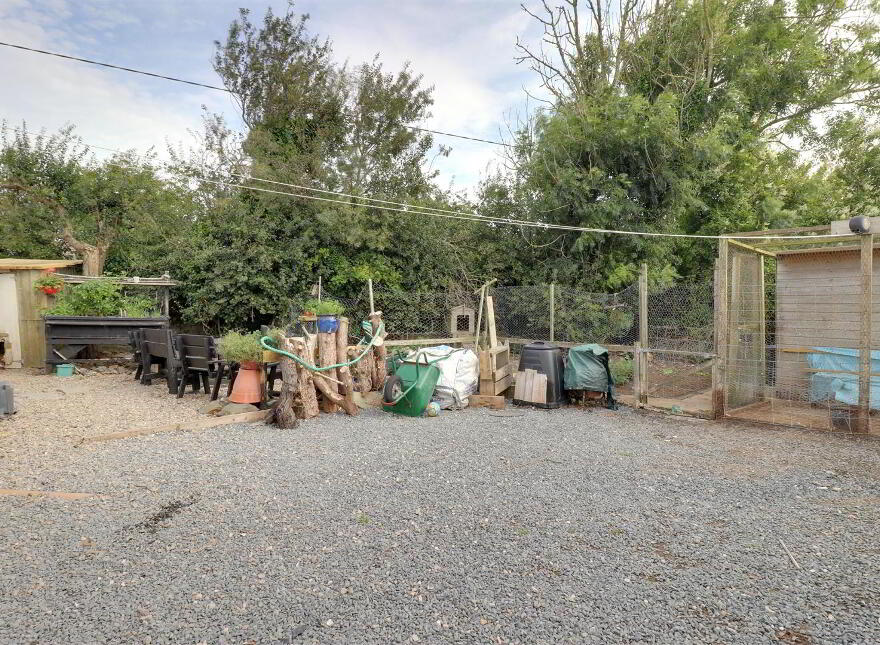 111 Main Road, Portavogie, BT22 1EL