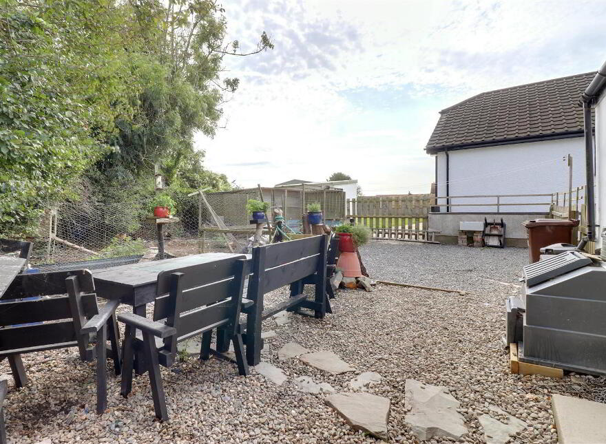 111 Main Road, Portavogie, BT22 1EL