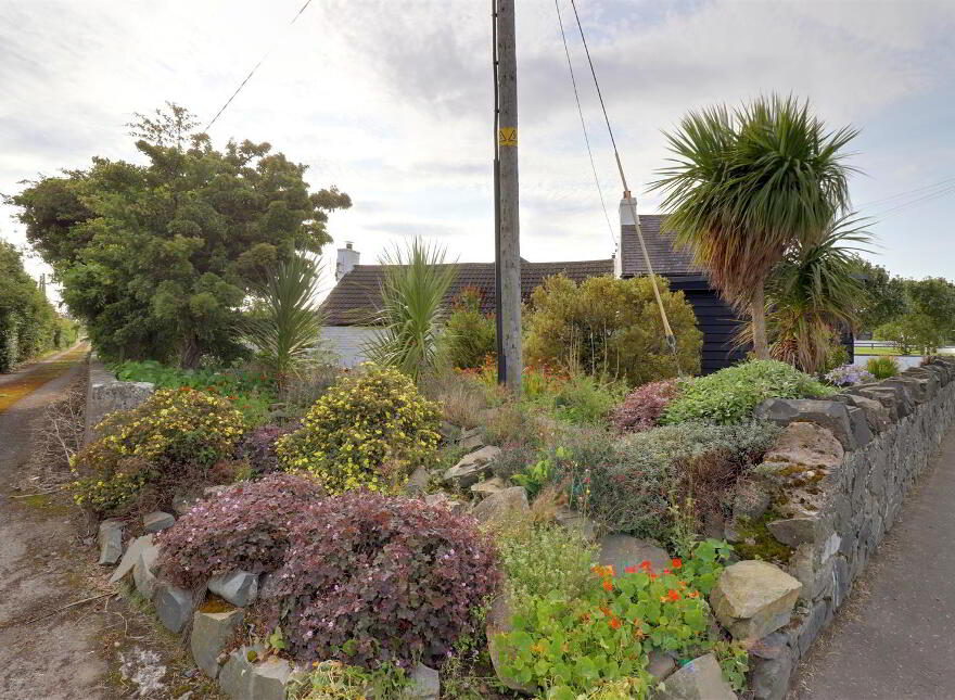 111 Main Road, Portavogie, BT22 1EL