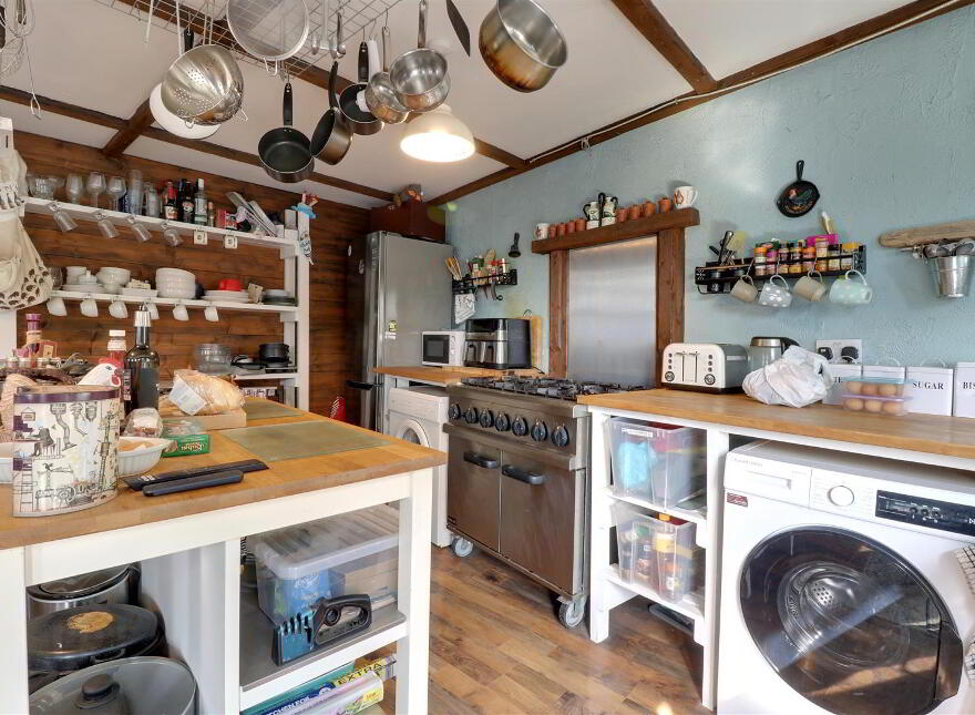 111 Main Road, Portavogie, BT22 1EL