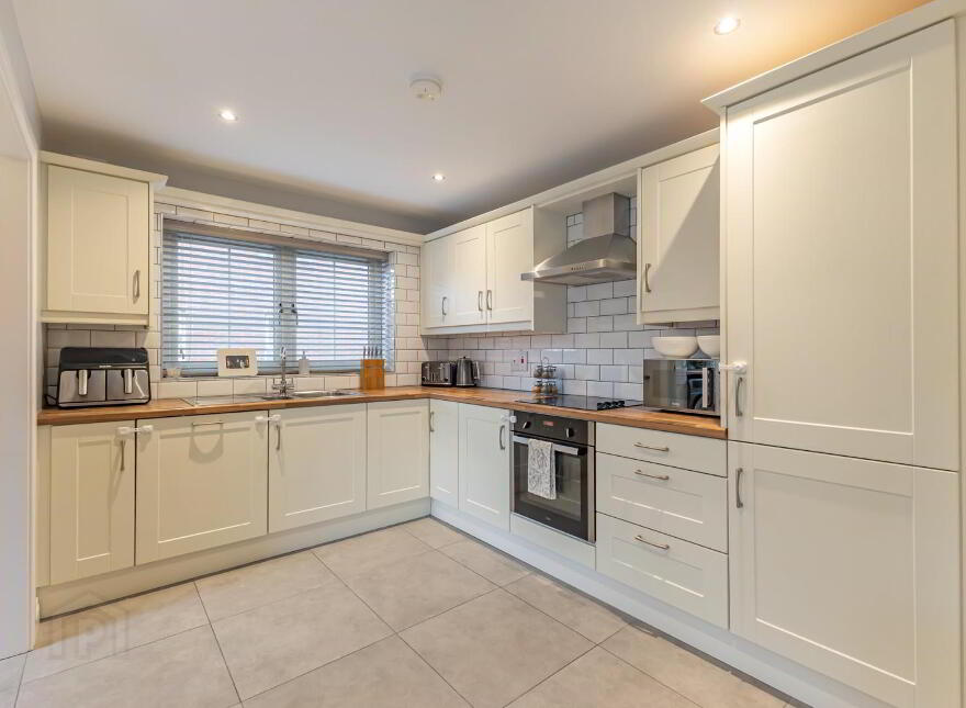 31 Mossvale Meadows, Dromore, BT25 1GF