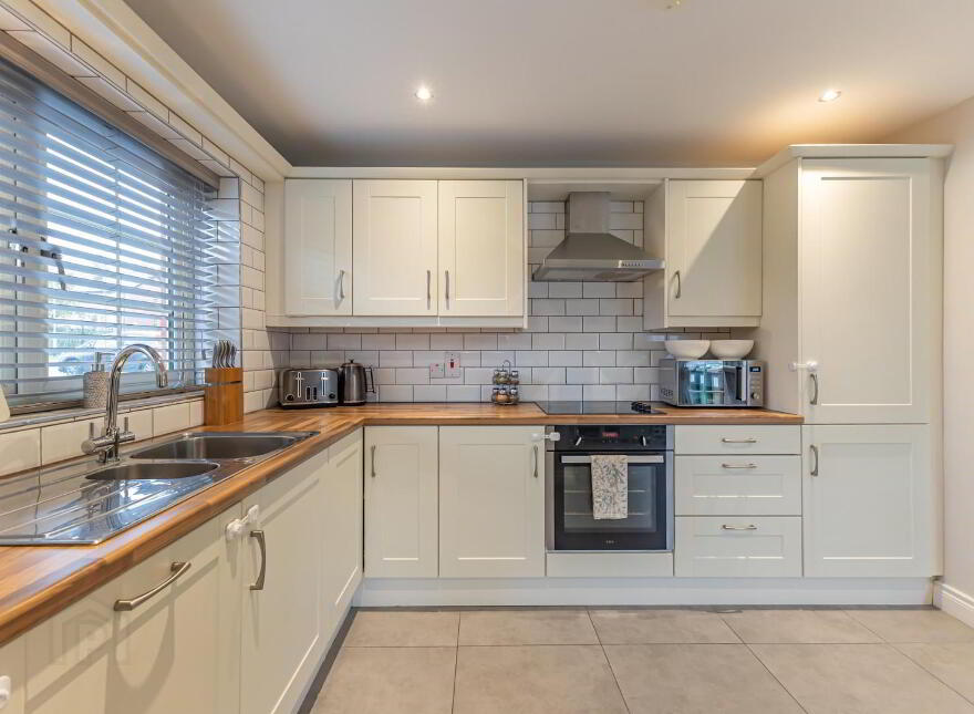 31 Mossvale Meadows, Dromore, BT25 1GF