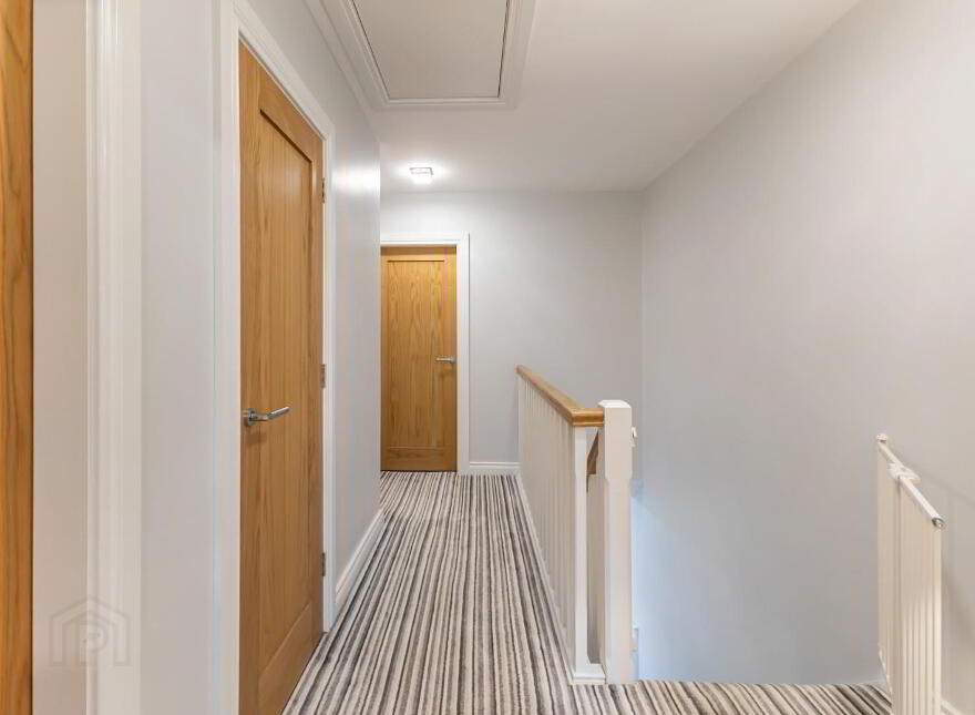 31 Mossvale Meadows, Dromore, BT25 1GF