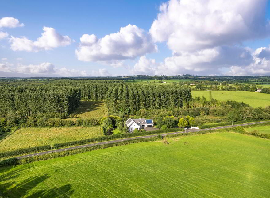 Coolbreene Cottage, 264 Loughan Road, Coleraine, BT52 1UD