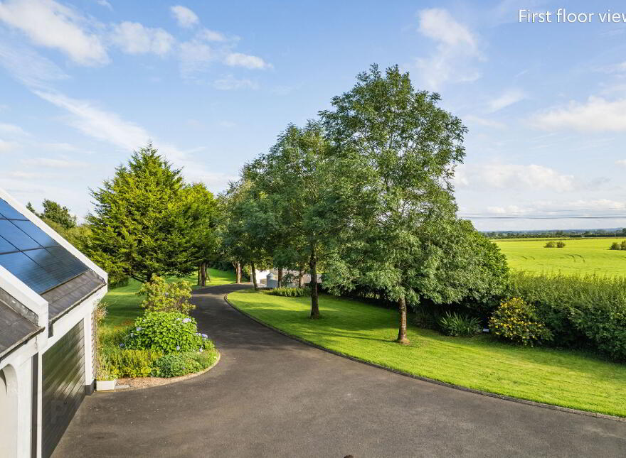 Coolbreene Cottage, 264 Loughan Road, Coleraine, BT52 1UD