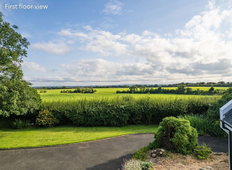 Coolbreene Cottage, 264 Loughan Road, Coleraine, BT52 1UD