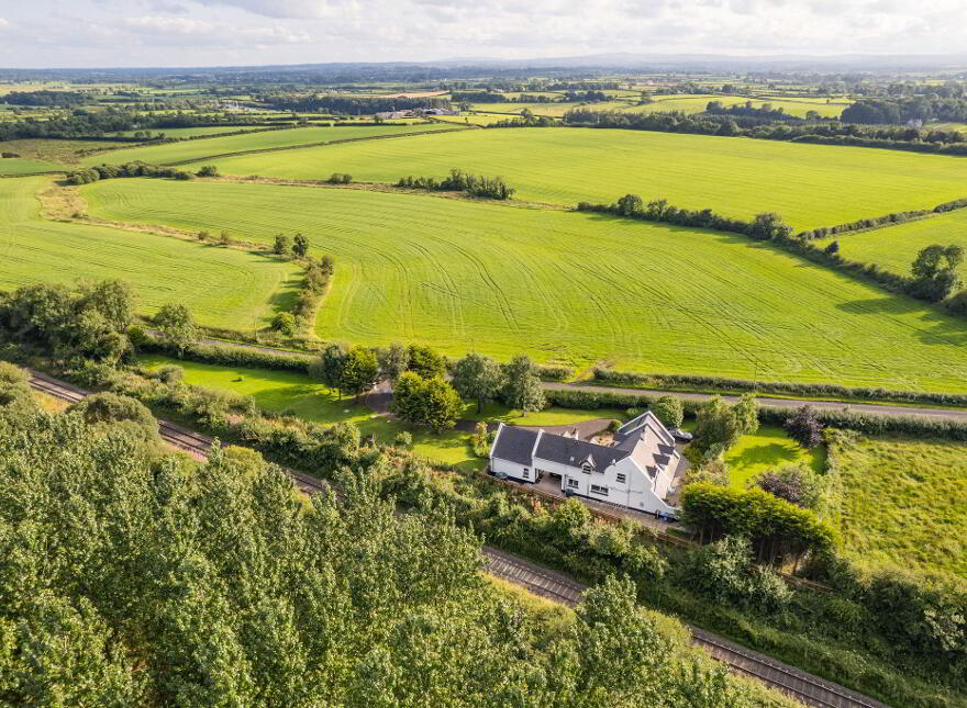Coolbreene Cottage, 264 Loughan Road, Coleraine, BT52 1UD