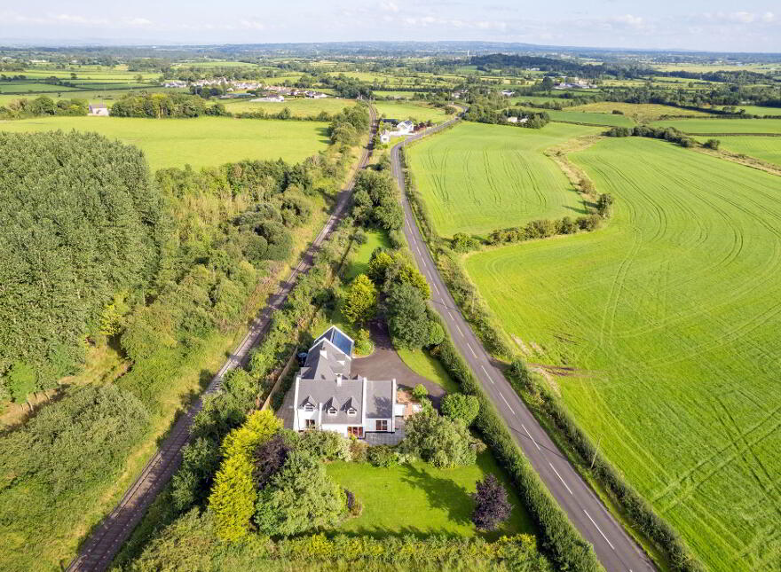 Coolbreene Cottage, 264 Loughan Road, Coleraine, BT52 1UD