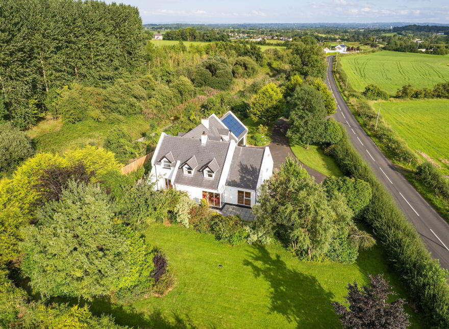 Coolbreene Cottage, 264 Loughan Road, Coleraine, BT52 1UD