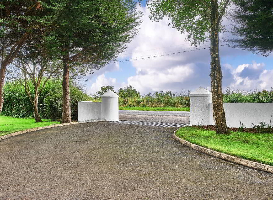 Coolbreene Cottage, 264 Loughan Road, Coleraine, BT52 1UD