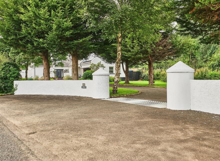 Coolbreene Cottage, 264 Loughan Road, Coleraine, BT52 1UD