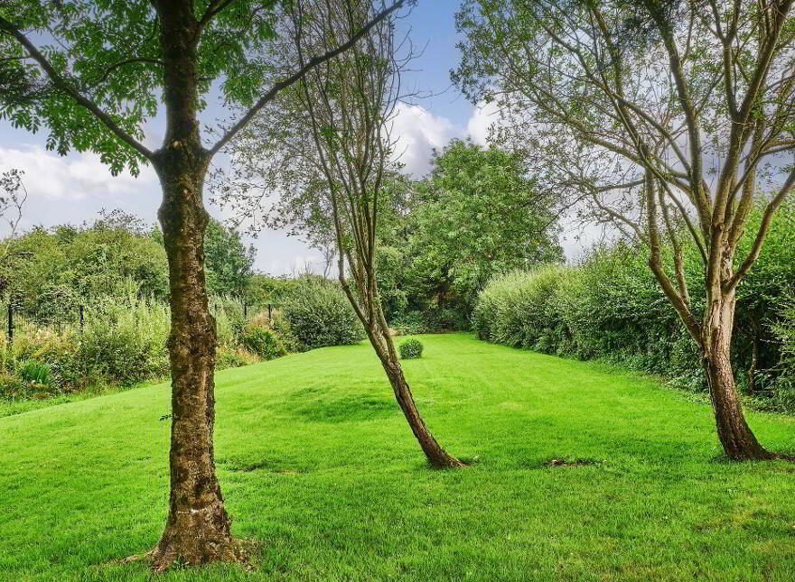 Coolbreene Cottage, 264 Loughan Road, Coleraine, BT52 1UD