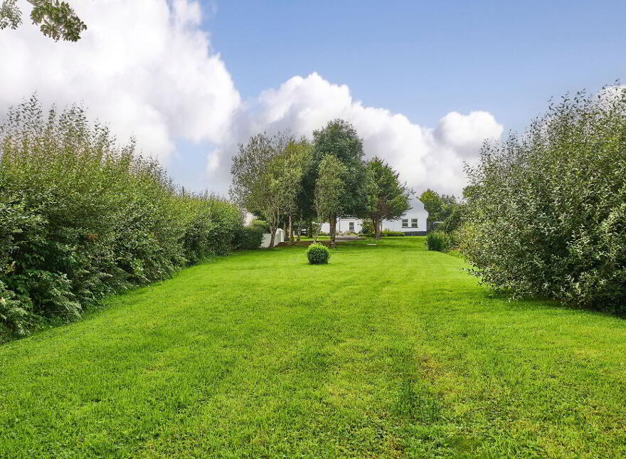 Coolbreene Cottage, 264 Loughan Road, Coleraine, BT52 1UD