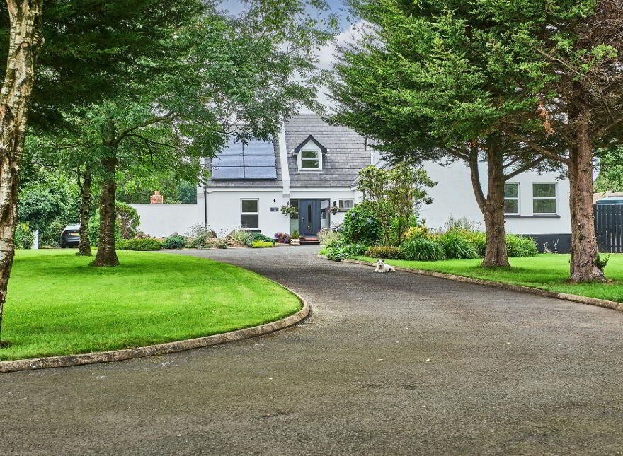 Coolbreene Cottage, 264 Loughan Road, Coleraine, BT52 1UD