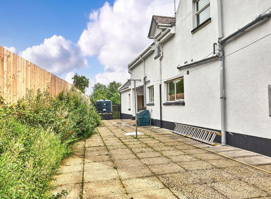 Coolbreene Cottage, 264 Loughan Road, Coleraine, BT52 1UD