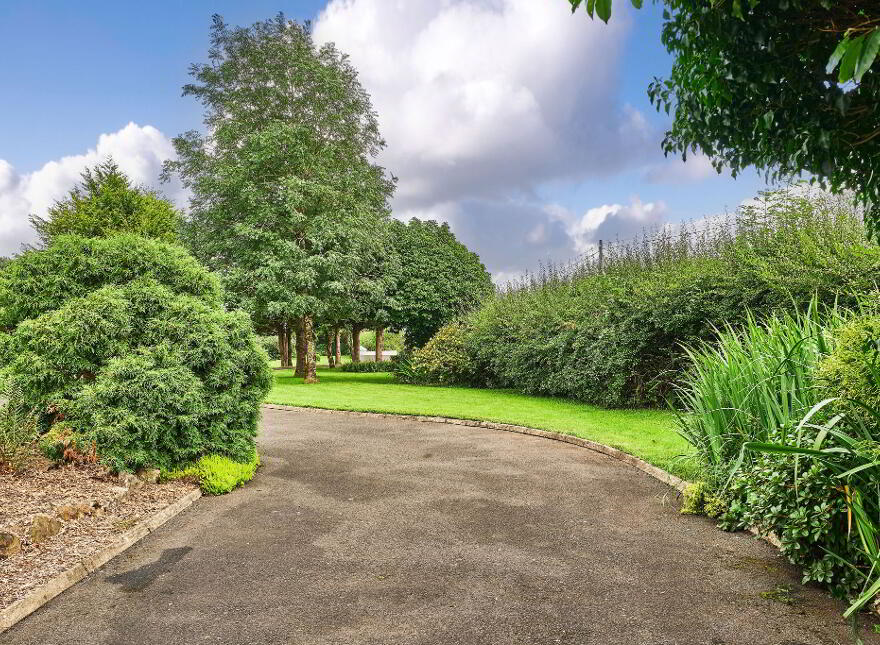 Coolbreene Cottage, 264 Loughan Road, Coleraine, BT52 1UD