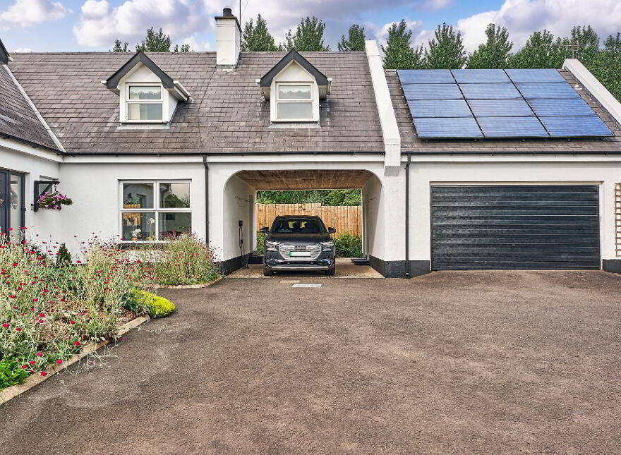 Coolbreene Cottage, 264 Loughan Road, Coleraine, BT52 1UD