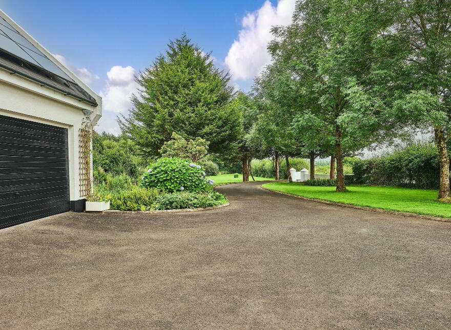 Coolbreene Cottage, 264 Loughan Road, Coleraine, BT52 1UD