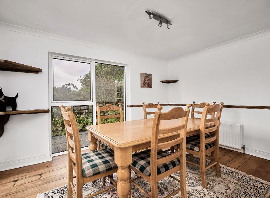 Coolbreene Cottage, 264 Loughan Road, Coleraine, BT52 1UD