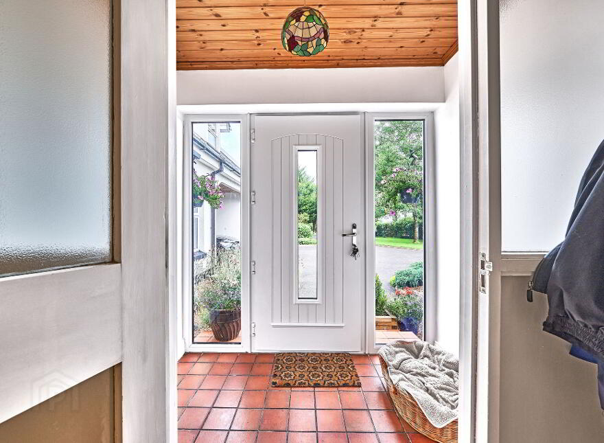 Coolbreene Cottage, 264 Loughan Road, Coleraine, BT52 1UD